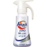 ゼロ洗浄バラエティ洗剤セット ANZ-XR