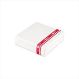 送料無料 お歳暮 やまや 無着色辛子明太子450g 31266  ※11/2以降の出荷予定となります。北海道・沖縄・離島は配達不可 全国送料無料 御歳暮 早割 お歳暮2026 御挨拶 お取り寄せ グルメ スイーツ