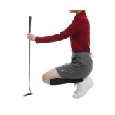 アドミラル ゴルフ レディース ハイテンション裏起毛 スカート ADMIRAL GOLF ADLA465 秋冬モデル お誕生日祝い お祝い 記念品 30代 40代 50代 60代 母の日 お母さん 還暦祝い 敬老の日 彼女 人気プレゼント プレゼント
