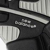 ニューバランス New Balance WR993BK Made in USA 993 メイドインUSA WR993BK スニーカー レディース シューズ