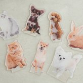 ペット メモリアル 写真入りアクリルスタンド うちの子メモリー | ペット供養 アクリルスタンド 写真入り 名入れ うちの子グッズ うちの子メモリアル メモリアルグッズ 犬 猫 うさぎ ペット仏具 ペット遺影 名入れ アクリル 写真 アクリル 命日 生年月日入り 虹の橋 お悔やみ
