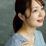 【ジュエリーの町 山梨甲府製】プラチナ フープピアス 細い 小さい PT900 幅1mm×直径10mm アレルギー対応  日本製 品質保証書 おすすめ 片耳 1個 かわいい