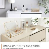 食器棚 キッチン収納 キャビネット 幅56.3cm 薄型 収納棚 皿入れ 収納家具 おしゃれ かわいい シャビー シンプル 北欧風 可動棚 高さ調整 キャスター付き 移動簡単 キッチン リビング サイド収納 ホワイト グレー 省スペース 木製：