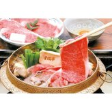 送料無料 お歳暮 千成亭近江牛 すき焼き  ※11/2以降の出荷予定となります。北海道・沖縄・離島は配達不可 全国送料無料 御歳暮 早割 お歳暮2026 御挨拶 お取り寄せ グルメ スイーツ