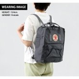 フェールラーベン リュック メンズ レディース ブランド FJALLRAVEN カンケン ビジネスカバン ビジネスバッグ バックパック スクールバッグ  2WAY F23510