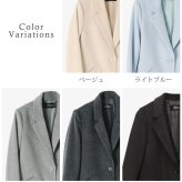 チェスターコート レディース ロング コート アウター カシミヤ ブレンド ウール 入学式 入園式 Filomo ロングコート シングル テーラード 大きいサイズ ママコーデ 30代 40代 50代 60代 卒業式 卒園式 ギフト プレゼント 6F (08000067r)