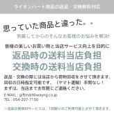 ライオンハート LH-1 アンカーチェーン アンクレット サージカルステンレス 金属アレルギー対応 メンズ ブランド