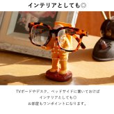 アストロノート グラス ホルダー　宇宙飛行士 オブジェ 置物  インテリア雑貨 かわいい プレゼント ギフト 男性 父 女性 飾り インテリア 誕生日 母の日 父の日 クリスマス 無料ラッピング