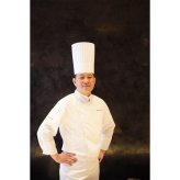 レストランリューズ 飯塚隆太監修 濃厚デミグラスソースハンバーグ (RY_DHB6) [お中元][お歳暮] ※送料無料(北海道・沖縄・離島への配送不可)