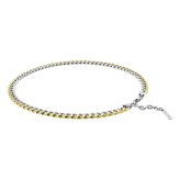 ポリス POLICE ネックレス アクセサリー LONG-LASTING GN0006602