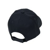 アドミラル ゴルフ キャップ トラッド撥水 メンズ Admiral Golf ADMB6B08 お誕生日祝い お祝い 記念品 お父さん 父の日 彼氏 男性 30代 40代 50代 60代 還暦祝い 敬老の日 人気プレゼント プレゼント