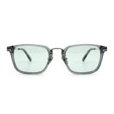 【並行輸入品】【正規品・新品】TOMFORD トムフォード TF1042 FT1233 12A イタリア製 サングラス メガネ 眼鏡 メンズ レディース TOM FORD トム フォード