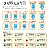 プレゼント 実用的 名入れ 名前入り 一歳 0歳 写真立て ガラス フォトフレーム 手形 足形 お祝い 両親 父 母 ギフト 出産 ダブルフォトフレーム クリア 記念 父の日 男性 女性 定年 退職 卒業