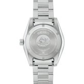 セイコー プロスペックス SEIKO PROSPEX ダイバースキューバ 1965 ヘリテージ セイコーダイバーズ60周年記念ファンセレクト 限定 自動巻 コアショップ限定 HBC011J