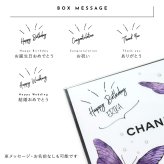 シャネル リップ ルージュ ココ イドゥラ グロス chanel 女性 誕生日プレゼント 女友達 ギフト リップバーム リップスティック chanelリップ シャネルリップ 正規品