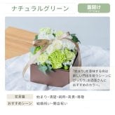【送料無料】＜そのまま飾れる＞BOXアレンジメント と GODIVA クッキーセット ゴディバ ラングドシャクッキー 生花 フラワーギフト スイーツセット GODIVA 誕生日 記念日 ギフト 花 女性 ガーベラ カーネーション 花 ギフト 宅配 生花 誕生日 お祝い アレンジ プレゼント 女性 母 春 夏 秋 冬 お花 バレンタイン ホワイトデー