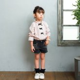 Rora シュシュ 通販 キッズヘアアクセサリー フォーマルヘアゴム 女の子髪飾り 卒園式入学式 卒業式入園式 結婚式発表会 チュールパールシュシュ パールシュシュ お呼ばれヘアアレンジ 髪飾り プチギフト 小学生女の子 カジュアルナチュラル 通園通学 髪留め