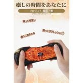 【ラッピング無料】Mellojoy メロジョイ 正規品 PREMIUM SUSHI 極み・鮨 1ピース 全12種＋シークレット ランダム スクイーズ お寿司 ギフト 