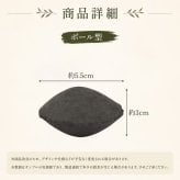 成形炭 ハート形 丸形 10kg 高火力 無臭 低煙 長持ち 遠赤外線 バーベキュー BBQ 暖房 キャンプ 飯盒炊爨 テント 焼き鳥 炭焼き グリル 屋台 蒲焼 直火焼き 新発売 新商品