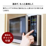 前田家 やわらか小いわし 100g/220g/350g/個包装 (70gから300g) 鰯 いわし おつまみ おやつ お酒 ビール 日本酒 柔らかい 小いわし カルシウム 酒の肴 肴 珍味 海鮮珍味 送料無料 MAEDAYA