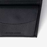 カルバンクライン Calvin Klein BILLFOLD W/COIN POCKET ビルフォールド ウィズ コインポケット 31CK130031 二つ折り財布 メンズ 財布