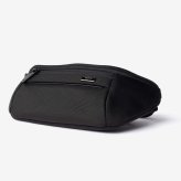 トゥミ TUMI ALPHA アルファ BELT BAG SLING ベルト バッグ スリング 02203720D4 158988 ボディバッグ ショルダーバッグ ウエストバッグ メンズ バッグ