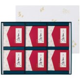 送料無料 お歳暮 鼓月 京善哉6個入  9597-056 ※11/2以降の出荷予定となります。北海道・沖縄・離島は配達不可 全国送料無料 御歳暮 早割 お歳暮2026 御挨拶 お取り寄せ グルメ スイーツ