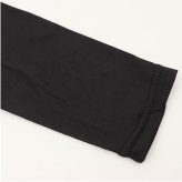 メンズファッション 通販 無地カットソー ロングスリーブ クルーネックTシャツ インナーウェア カジュアルシャツ シンプルデザイン コットン素材 メンズ 春秋冬トップス 紳士カジュアル おしゃれ ベーシックインナー 部屋着ルームウェア 丸首 カジュアル