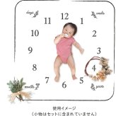 エブリデイアニバーサリー オーガニックコットンタオル [26-0269-116] ４２０５０ カジュアルバッグ デイパック リュック バックパック 綿１００％（オーガニックコットン） 内祝い 出産内祝い 結婚内祝い 快気祝い 新築祝い お返し 贈り物 プレ ギフト