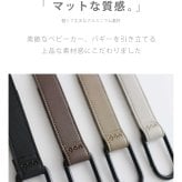 グッドデザイン賞★片手で使える【公式】ベビーカーフック ベビーカー フック ベビーカーグッズ ベビーカー グッズ ベビーカー フック カラビナ 2個セット バギーフック ペットカート フック シルバーカー シニアカー キャリーケース【オープンロックカラビナ】送料無料
