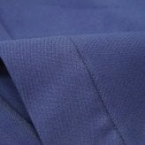作務衣 女性 日本製 ストレッチツイル 婦人作務衣 さむえ 5037 S/M/L 母の日 プレゼント 女性 レディース 部屋着