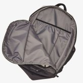 ノースフェイス リュック バック リープ30 32L THE NORTH FACE 62610 LEAP30 ブラック 黒 ホワイト レッド グレー