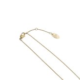 ヴィヴィアンウエストウッド VIVIENNE WESTWOOD DIAMANTE HEART ネックレス 630203BM-02RA16 レディース