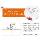 敬老の日 誕生日 みかん ジュース 無添加 ストレート 果汁 100％ 和歌山 有田 内祝 飲むみかん6本ギフト C6-B プレゼント 