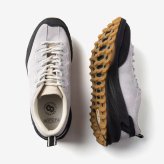 キーン KEEN JASPER ZIONIC W ジャスパー ザイオニック 1031866 スニーカー レディース シューズ アウトドア