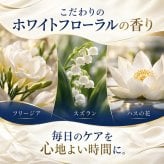 アイクリーム 目元クリーム 20g シワ たるみ ケア そばかす 目の下のたるみ クリーム リンクルクリーム ほうれい線 目元 口元 乾燥 保湿 目元美容液 目元ケア 目元 ピーン 日本製 
