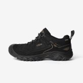 キーン KEEN TARGHEE 4 WP ターギー フォー ウォータープルーフ 1029827 スニーカー トレッキングシューズ メンズ シューズ アウトドア
