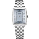 レイモンド ウェイル RAYMOND WEIL トッカータ TOCCATA 腕時計 レディース 5925-ST-00550 レイモンドウィル