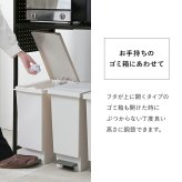 ゴミ箱上ラック 伸縮 幅52?87cm パネルタイプ キッチンラック レンジラック スチールラック 省スペース 隙間収納 有孔ボード フック対応 マグネット対応 アジャスター付き おしゃれ 北欧 収納棚 ブラック ホワイト ダストボックス上ラック 幅調整
