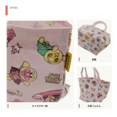 アンパンマン ミニトートバッグ  トートバッグ トート 手持ち かばん バッグ 普段使い 使いやすい キャラクター キッズ 子供 ギフト プレゼント レッド anc1800