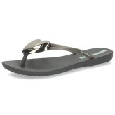ビーチサンダル レディース Ipanema イパネマ サンダル ハート トングサンダル ぺたんこ 柔らかい 海 プール 夏 MAXI FASHION IV SP83652