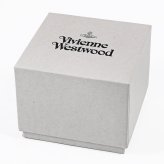 ヴィヴィアンウエストウッド Vivienne Westwood ブレスレット バングル NEW PETITE ORB レディース ピンクゴールド 6102005702G002 CN ジュエリー 送別会 誕生日 結婚祝い 結婚式 彼氏 息子 夫 男性 高級 父の日 母の日【スペシャルラッピング660円(別売り)】 即日発送 彼氏 財布 バレンタイン