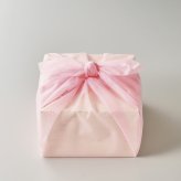 家庭画報 オリジナル 二段おせち 約2～3人前 37品目 御節料理 お正月 おせち 和洋 冷凍 縁起物 正月料理【沖縄県・離島 配送不可】