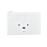 セーフティポーチ 防火ポーチ モバイルバッテリー スヌーピー SNOOPY キャラクター かわいい おしゃれ グルマンディーズ 難燃ポーチ ガジェットポーチ 防炎ポーチ 耐火ポーチ 充電器