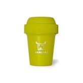 初めての抹茶シェイカーセット｜有機抹茶30g＆加賀山中塗 抹茶シェイカー 4色から選べる 抹茶セット 茶筅不要 日本茶 高級茶 オーガニック 抹茶ギフト インバウンド おしゃれ 誕生日 クリスマス プレゼント