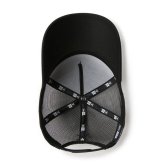 ニューエラ ゴルフ キャップ 9FORTY A-Frame トラッカー New Era New York New Era Golf (15125328) (15125329) お誕生日祝い お祝い 記念品 お父さん 父の日 彼氏 男性 30代 40代 50代 60代 母の日 お母さん 還暦祝い 敬老の日 彼女 人気プレゼント プレゼント