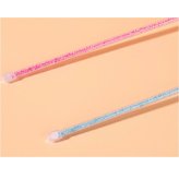 ねこじゃらし 通販 ネコジャラシ 猫 じゃらし ネコ ねこ 玩具 猫用おもちゃ 猫用 おもちゃ ふわふわ もこもこ キラキラ 可愛い かわいい 遊ぶ 遊び にゃんこ 運動不足 キャット 猫用品 ネコグッズ 猫グッズ キャット用品 ペット用品 ペットグッズ