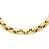 フォッシル FOSSIL Raquel アクセサリー ブレスレット レディース JF04955710