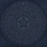 キプリング リュック レディース ブランド Kipling シティジップ ミニ バックパック リュックサック スクールバッグ  KI6046-96V Blue Bleu 2