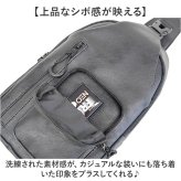 LRM ボディバッグ KTN-1253 通販 ボディーバッグ 斜めがけバッグ ボディバック ワンショルダーバッグ ボディーバック 斜め掛けバッグ メンズ レディース 小さめ おしゃれ 大容量 シンプル 通勤 通学 旅行 アウトドア サブバッグ レディースバッグ